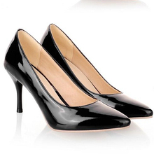 2014 Big Size pumps shoes chaussure femme women high heels ladies Sexy genuine leather wedges sandals wedding platform