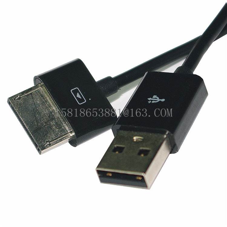 Зарядное устройство для планшета DLC USB ASUS vivo TF600 TF600t TF701 TF810C 3.3ft 058
Зарядное устройство для планшета DLC USB ASUS vivo TF600 TF600t TF701 TF810C 3.3ft 058