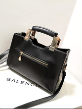 Hot 2014 Simple PU Desigual Bag Handbag Fashion Lady Women S Shoulder Bag Messenger Bags Tote