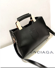 Hot 2014 Simple PU Desigual Bag Handbag Fashion Lady Women S Shoulder Bag Messenger Bags Tote