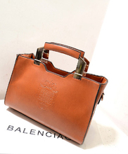 Hot 2014 Simple PU Desigual Bag Handbag Fashion Lady Women S Shoulder Bag Messenger Bags Tote