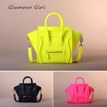 Size bag online shopping-the world largest size bag retail ...