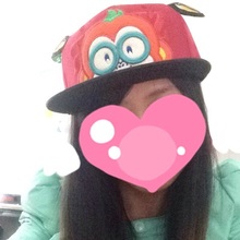 hip hop cap 2014 women snapback cartoon cap Online Red Cartoon Embroidery Monkey Design hats free free shipping