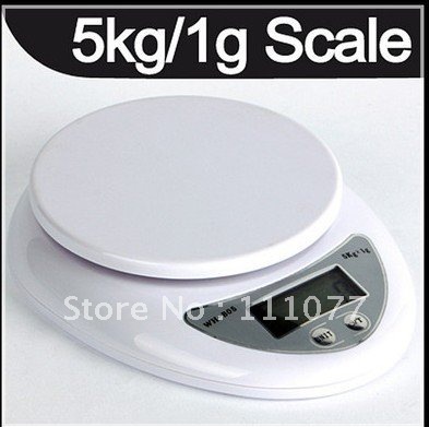 High Quality 0 1g x 2000g 0 05g x 1000g Home Use Mini Digital Jewelry Scale
