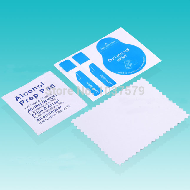 Cleaning Cell Phone Screen Promotion-Online Shopping for Promotional