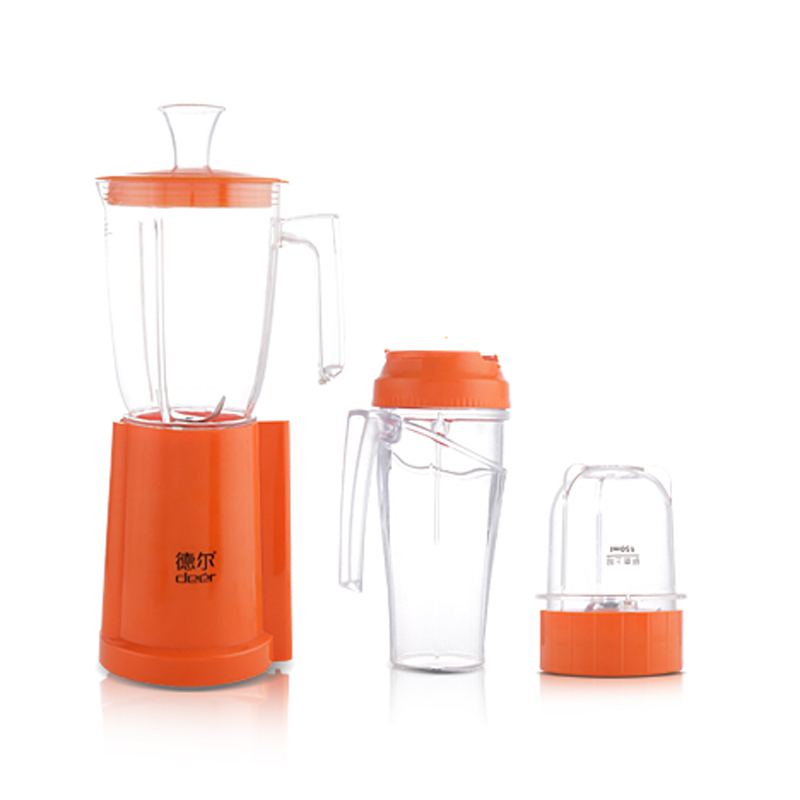 Blender pen buy online, review lumina food processor 2014, best