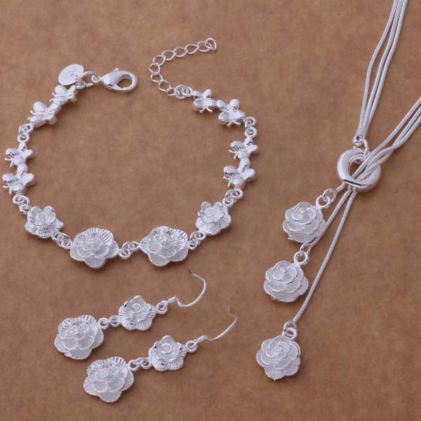 ... -925-silver-Fashion-jewelry-Necklace-bracelet-earrings-WT-269.jpg