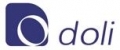 doli DL 0810/1210/1810/1220/2300/2410/3620 minilab CUTTER UNIT
