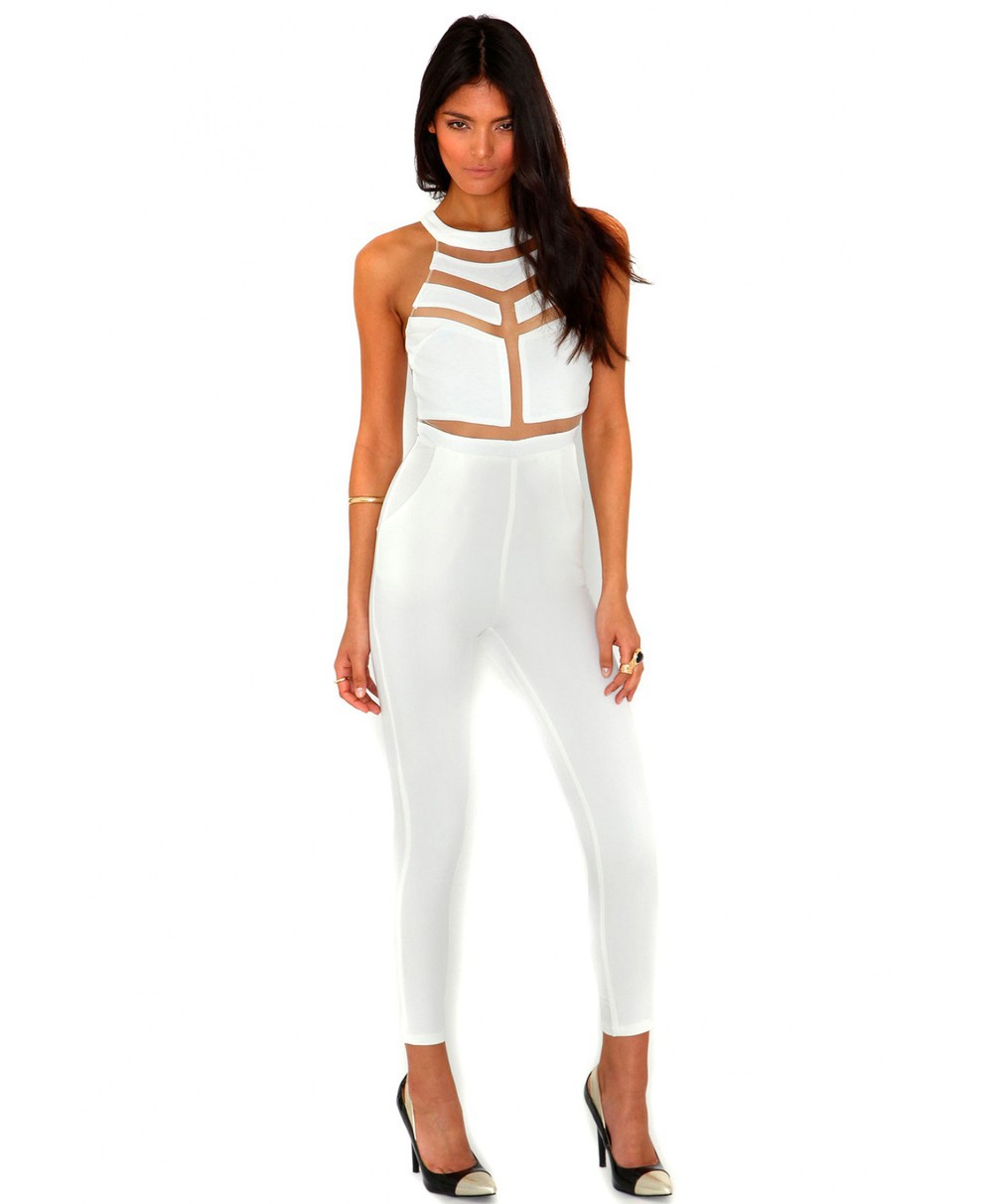 plus length clothes nordstrom rack one plus size attire