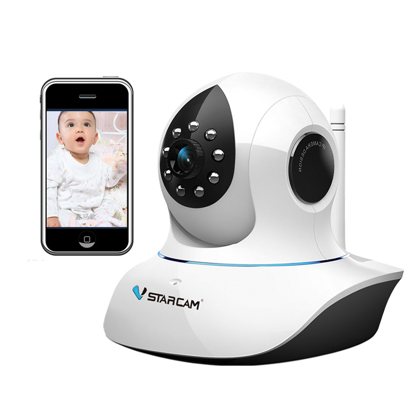 baby monitor wireless baby monitor baby monitor babymonitor