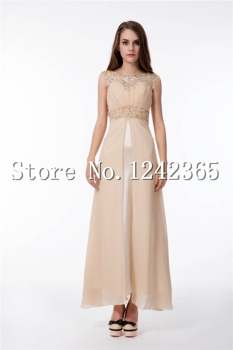 designer women clothes Women's Designer Clothing Stores Online designer women clothes