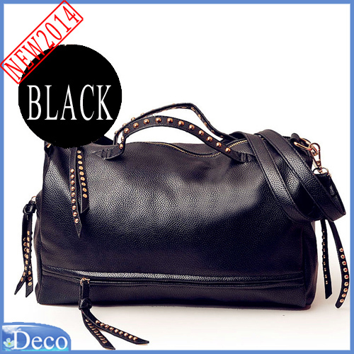 Bolsas Femininas Women Leather Handbags New 2015 Women s Handbags Shoulder Bag Designer Famous Leather Clutches