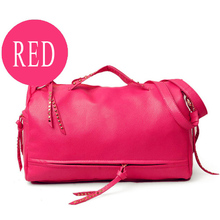 Bolsas Femininas Women Leather Handbags New 2015 Women s Handbags Shoulder Bag Designer Famous Leather Clutches