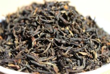 On sale Dian hong tea large congou black tea premium black tea red 250g maofeng THE