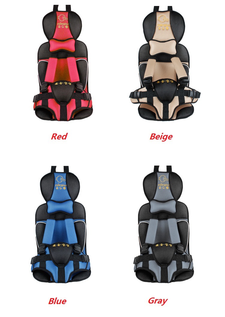 Wheelchair for hire in pretoria central, vespa for sale in edmonton