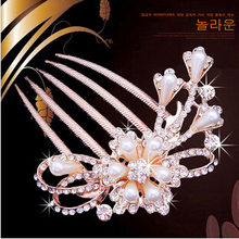 T49 hair accessories hair jewelry bridal hair accessories wedding tiara tiaras and crowns bride hair accessories