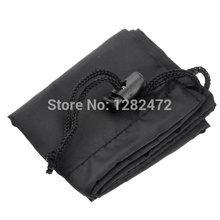 GoPro Accessories Parts Bag for Hero 1 2 3 Camera ST52
