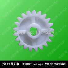 Doli digital minilab a208134 21 teeth gear