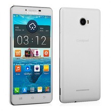 Coolpad K1 7620L Smartphone 2G 3G 4G LTE Android 4 3 MSM8926 Quad Core 5 5