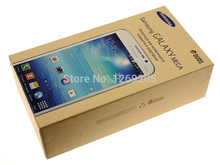 Original Samsung Galaxy Mega 5 8 I9152 Mobile Phone 5 8 Dual Core 1 5GB RAM