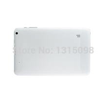 Free shipping 7 inch Android tablet Allwinner A13 DDR3 512MB ROM 8GB Supercapacity battery Wifi Dual