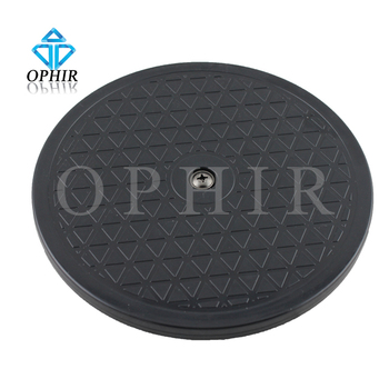 OPHIR 7.5