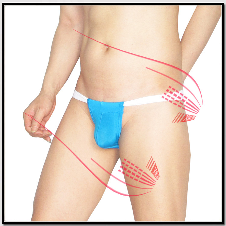 slingshot-thong-underwear-men-transparent-slingshot-bikini-mens-c-string-funny-swimwear-men-jock-brief-gauze.jpg