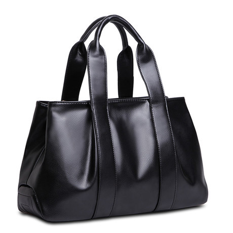 2014 trend women s genuine leather handbag women s shoulder handbag fashion quality women s cow