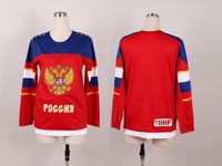 Lady-s-Team-Russia-Hockey-Jersey-Sochi-2014-Winter-Olympic-Hockey-Jersey-women-s-jersey-blank.jpg_200x200.jpg