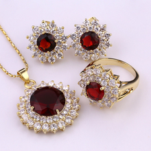 online jewellery shopping