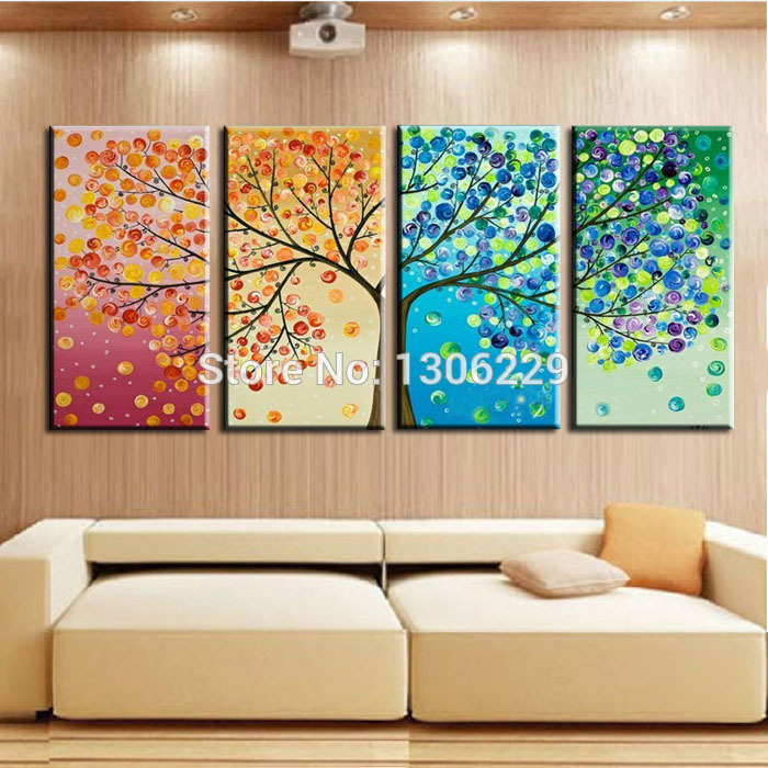 Cheap Wall Art Decor cheap wall decor | decorating ideas Cheap Wall Art Decor cheap wall decor | decorating ideas