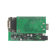 Free Shipping UPA USB 2014 V1 3 0 14 With Full Adaptors