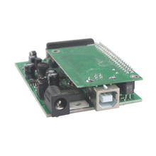 Free Shipping UPA USB 2014 V1 3 0 14 With Full Adaptors