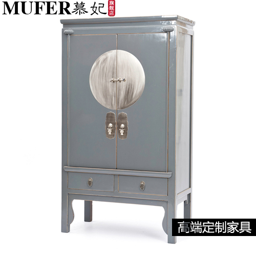 MUEBLES DE ESTILO CHINO muebles de estilo chino: