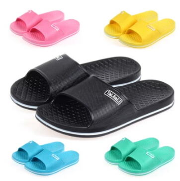 men Shopping Shower  Men Sandals  Online for Promotional Promotion for quality slippers Men  best