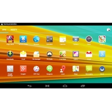 Original JXD P3000S 7 0 inch 3G Phone Call Android 4 2 Tablet PC MTK8312 Dual