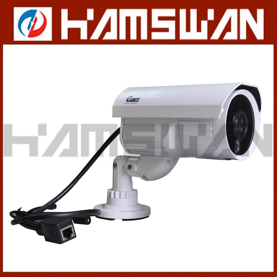 NEO COOLCAM NIP 026OZX CMOS Sensor 720P Support TF Cards P2P IP Camera Support iPhone iPad