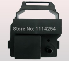 H086044-00/H086035-00 Noritsu digital minilab Ribbon Cassette for back print 10pcs