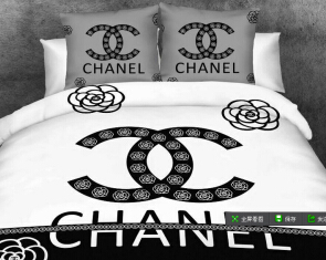 Peacock Print Bedding Bed Set 3d Bed Cover Set Duvet Covers Queen