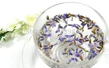 50g Lavender flower tea, buy five get one free, free shipping, as well as a mysterious gift Oh! ! ! ! !