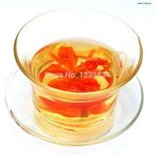 100g Lily Flower, Natural Flower Tea, Free Shipping