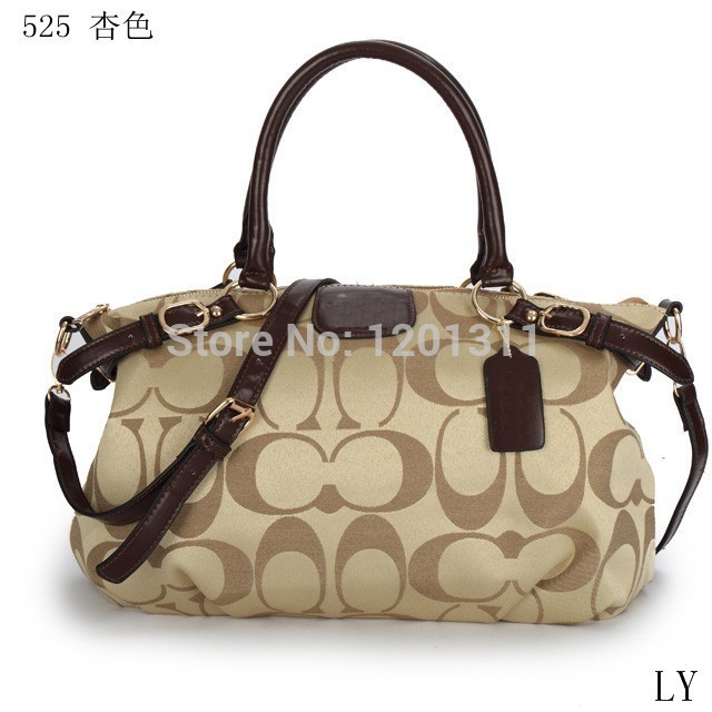 Cheap name brand handbags designer handbags for cheap prices with high ... Cheap name brand handbags designer handbags for cheap prices with high ...