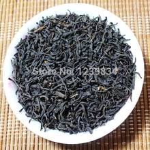 250g Lapsang Souchong, Wuyi Black Tea,Super Qulaity,Free Shipping