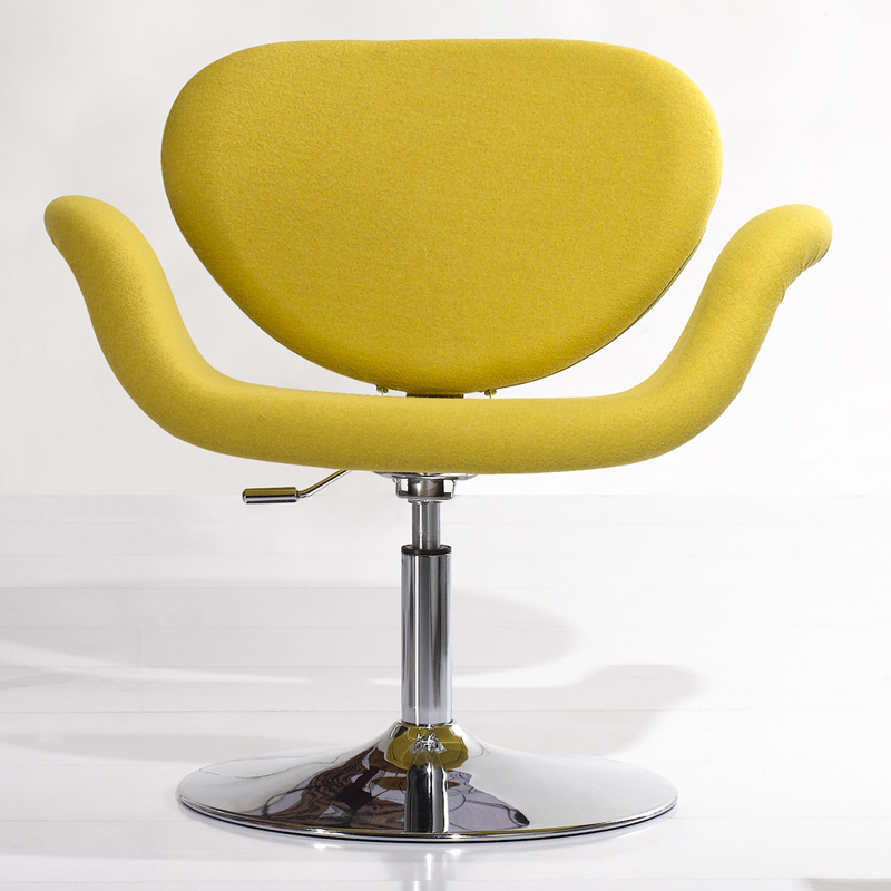 Promoção de Eero Saarinen Cadeira tulipa - disconto