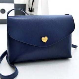 Cheap-Products-women-s-fashion-women-shoulder-cross-body-bag-small ...