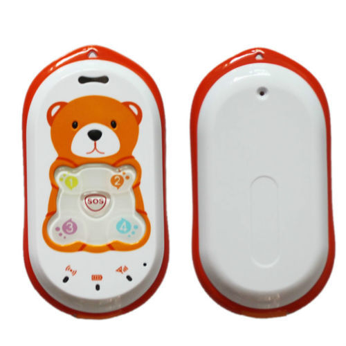 Купить Детский дети телефон baby телефон gps слежения gsm мобильный ...
