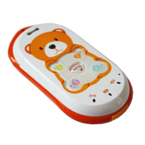 Купить Детский дети телефон baby телефон gps слежения gsm мобильный ...