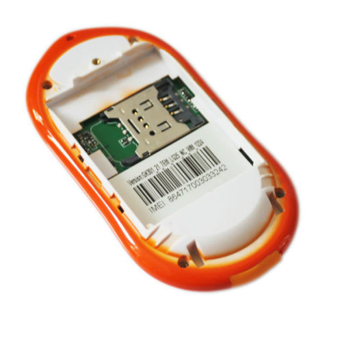 Купить Детский дети телефон baby телефон gps слежения gsm мобильный ...