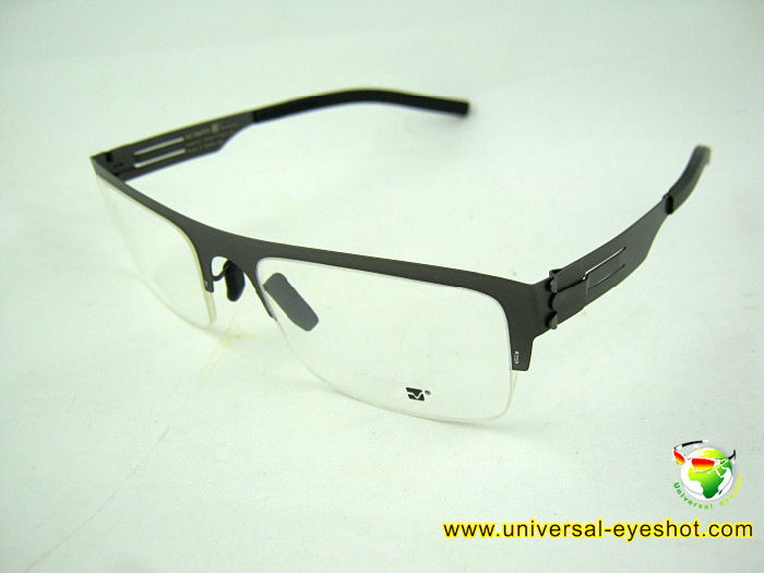 German Eyeglass Frames Promotion-Online Shopping for ...