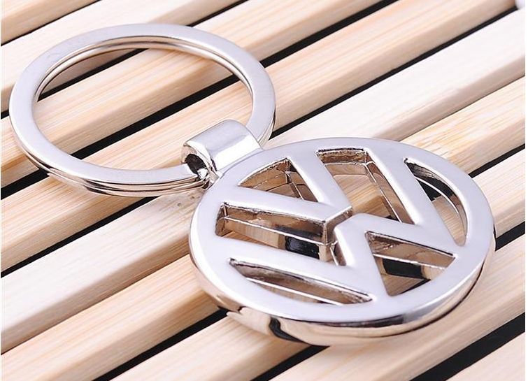 Vw Аксессуары Интернет Магазин